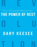 Your_Financial_Revolution_The_Power_Of_Rest_Ga_Z_Library (2).epub